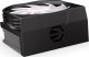 Chłodzenie CPU Endorfy Spartan 5 MAX ARGB (EY3A004) 15