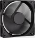 Wentylator Endorfy Stratus 120 PWM (EY4A007) 1