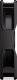Wentylator Endorfy Stratus 120 PWM (EY4A007) 12