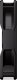 Wentylator Endorfy Stratus 120 PWM (EY4A007) 13