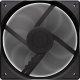 Wentylator Endorfy Stratus 120 PWM (EY4A007) 8