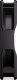 Wentylator Endorfy Stratus 120 PWM ARGB (EY4A008) 12