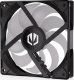 Wentylator Endorfy Stratus 120 PWM ARGB (EY4A008) 7