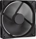 Wentylator Endorfy Stratus 140 PWM (EY4A011) 1