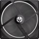 Wentylator Endorfy Stratus 140 PWM (EY4A011) 10