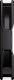 Wentylator Endorfy Stratus 140 PWM (EY4A011) 12