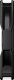 Wentylator Endorfy Stratus 140 PWM (EY4A011) 13