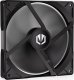 Wentylator Endorfy Stratus 140 PWM (EY4A011) 4