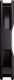 Wentylator Endorfy Stratus 140 PWM ARGB (EY4A012) 12