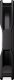 Wentylator Endorfy Stratus 140 PWM ARGB (EY4A012) 13
