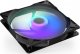 Wentylator Endorfy Stratus 140 PWM ARGB (EY4A012) 14