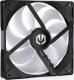 Wentylator Endorfy Stratus 140 PWM ARGB (EY4A012) 5
