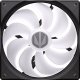 Wentylator Endorfy Stratus 140 PWM ARGB (EY4A012) 9