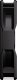 Wentylator Endorfy Zephyr 120 (EY4A017) 13