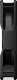 Wentylator Endorfy Zephyr 120 (EY4A017) 14