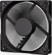 Wentylator Endorfy Zephyr 120 (EY4A017) 3