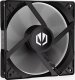 Wentylator Endorfy Zephyr 120 (EY4A017) 5