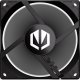 Wentylator Endorfy Zephyr 80 (EY4A019) 10