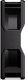 Wentylator Endorfy Zephyr 80 (EY4A019) 12