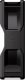 Wentylator Endorfy Zephyr 80 (EY4A019) 13