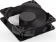 Wentylator Endorfy Zephyr 80 (EY4A019) 14