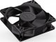 Wentylator Endorfy Zephyr 80 (EY4A019) 15