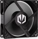 Wentylator Endorfy Zephyr 80 (EY4A019) 4