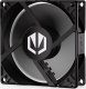 Wentylator Endorfy Zephyr 80 (EY4A019) 6