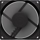 Wentylator Endorfy Zephyr 80 (EY4A019) 8