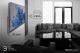 Telewizor Kivi 32', HD, Nosmart, Black, 1366x768, 60 Hz, , 2x8W, 33 kWh/1000h ,HDMI ports 2, 24 months 11