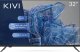 Telewizor Kivi 32', HD, Nosmart, Black, 1366x768, 60 Hz, , 2x8W, 33 kWh/1000h ,HDMI ports 2, 24 months 13