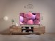 Telewizor Kivi 32', HD, Nosmart, Black, 1366x768, 60 Hz, , 2x8W, 33 kWh/1000h ,HDMI ports 2, 24 months 16