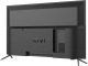 Telewizor Kivi 32', HD, Nosmart, Black, 1366x768, 60 Hz, , 2x8W, 33 kWh/1000h ,HDMI ports 2, 24 months 17