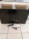 Telewizor Kivi 32', HD, Nosmart, Black, 1366x768, 60 Hz, , 2x8W, 33 kWh/1000h ,HDMI ports 2, 24 months 18