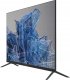 Telewizor Kivi 32', HD, Nosmart, Black, 1366x768, 60 Hz, , 2x8W, 33 kWh/1000h ,HDMI ports 2, 24 months 2