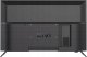 Telewizor Kivi 32', HD, Nosmart, Black, 1366x768, 60 Hz, , 2x8W, 33 kWh/1000h ,HDMI ports 2, 24 months 3