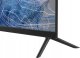 Telewizor Kivi 32', HD, Nosmart, Black, 1366x768, 60 Hz, , 2x8W, 33 kWh/1000h ,HDMI ports 2, 24 months 4