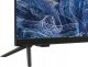 Telewizor Kivi 32', HD, Nosmart, Black, 1366x768, 60 Hz, , 2x8W, 33 kWh/1000h ,HDMI ports 2, 24 months 5