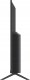 Telewizor Kivi 32', HD, Nosmart, Black, 1366x768, 60 Hz, , 2x8W, 33 kWh/1000h ,HDMI ports 2, 24 months 6