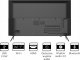 Telewizor Kivi 40F750NB LED 40'' Full HD Android 2
