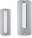 Głośnik Loewe We by LOEWE Bluetooth speaker We. HEAR 2 cool grey 4