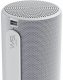 Głośnik Loewe We by LOEWE Bluetooth speaker We. HEAR 2 cool grey 5