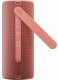 Głośnik Loewe We by Bluetooth speaker We. HEAR 2 coral red 2