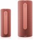 Głośnik Loewe We by Bluetooth speaker We. HEAR 2 coral red 4