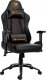 Fotel Cougar Outrider Black Gaming Chair 2