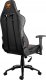 Fotel Cougar Outrider Black Gaming Chair 3
