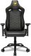Fotel Cougar Outrider S Royal Gaming Chair 2