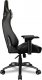 Fotel Cougar Outrider S Royal Gaming Chair 4