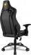 Fotel Cougar Outrider S Royal Gaming Chair 5