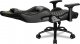 Fotel Cougar Outrider S Royal Gaming Chair 6